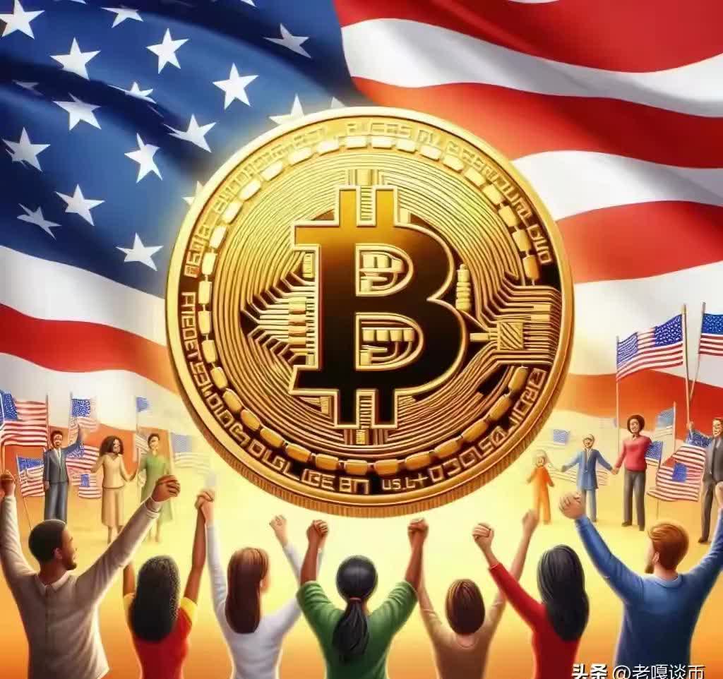 中非共和国比特币_中国全面禁止比特币