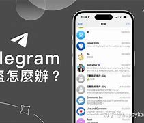 纸飞机被注销还能找回吗_纸飞机注销是要自己注销还是自动注销的