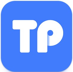 tokenmania官网_imtoken官网下载29