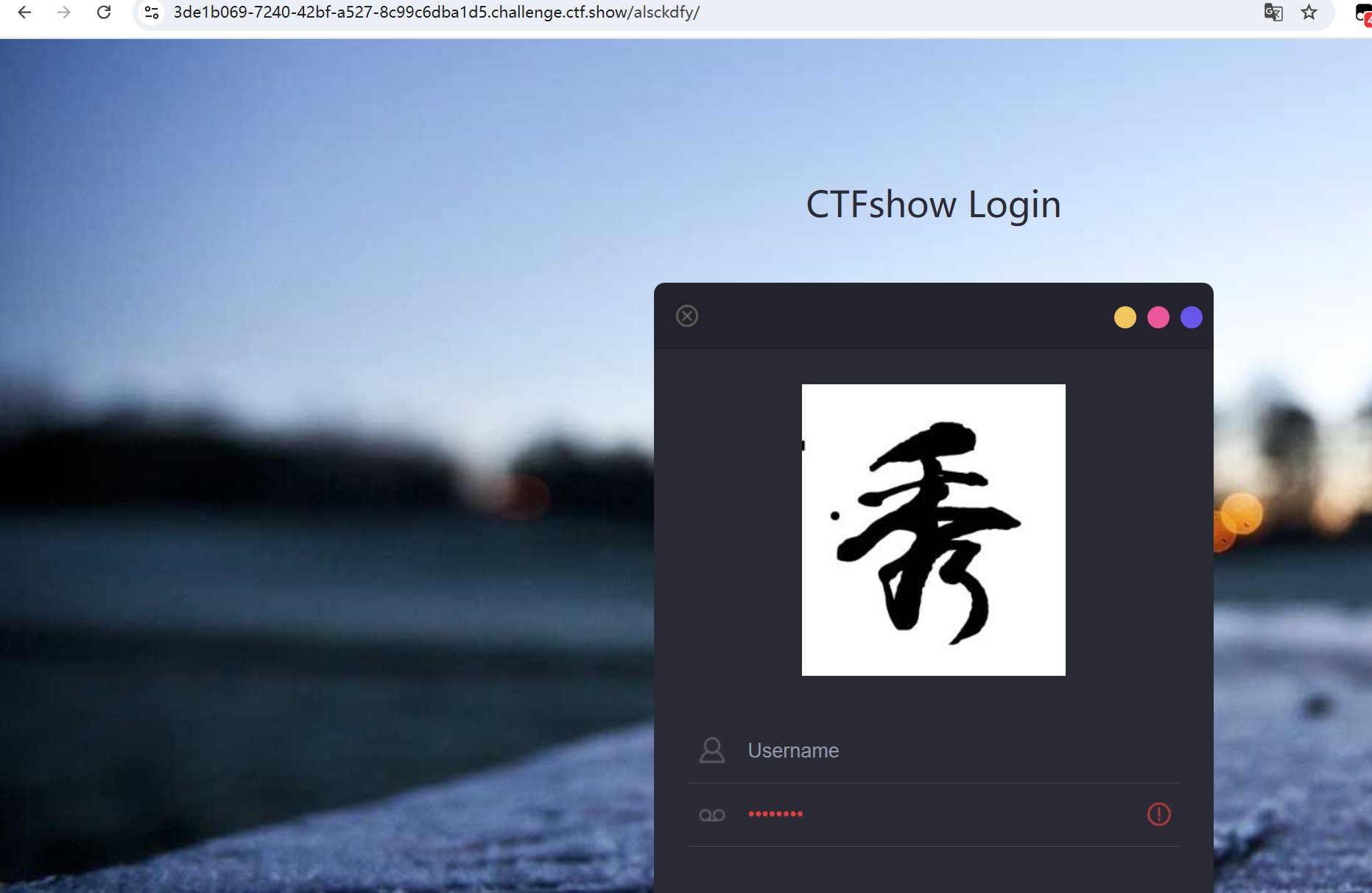 黑盒app_黑盒测试和白盒测试的区别