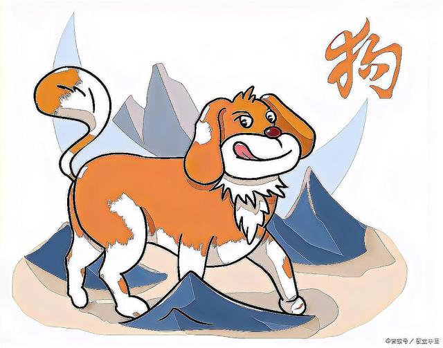 一清二白打一个动物生肖_一清二白打一个动物生肖是什么