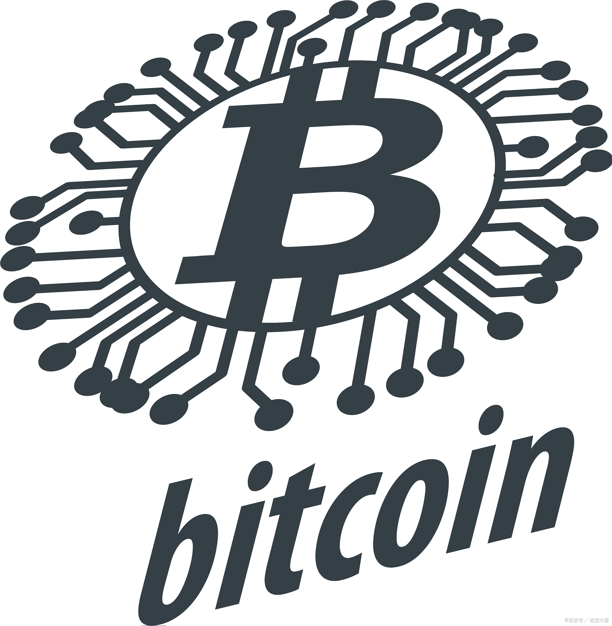 2023公认十大潜力虚拟币_2023公认十大潜力虚拟币有哪些