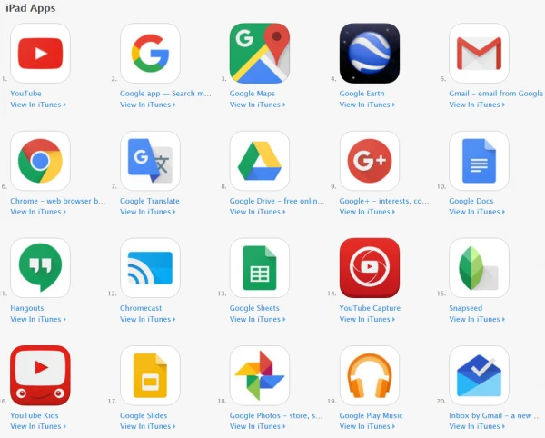 谷歌商店官方正版下载_正版googleplay商店