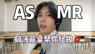 纸飞机telegeramx灰色_纸飞机telegeramx灰色版