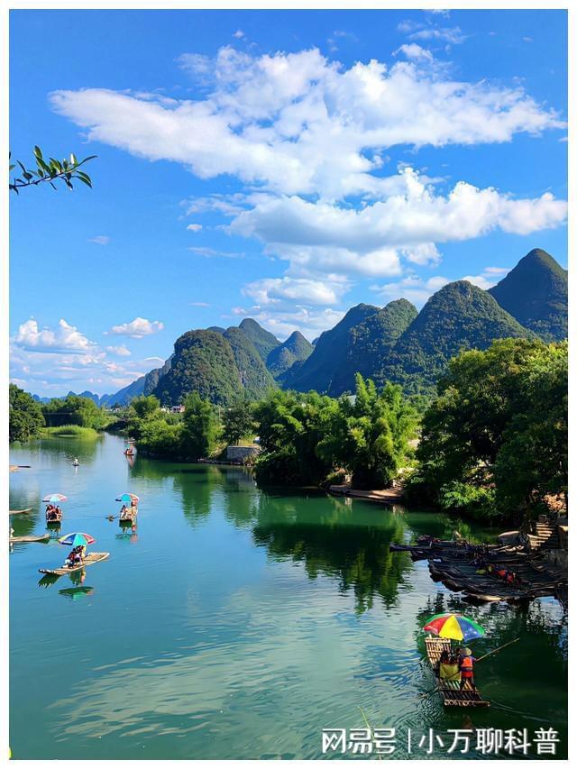 顺风顺水最正确一肖_顺风顺水打一生肖是什么动物