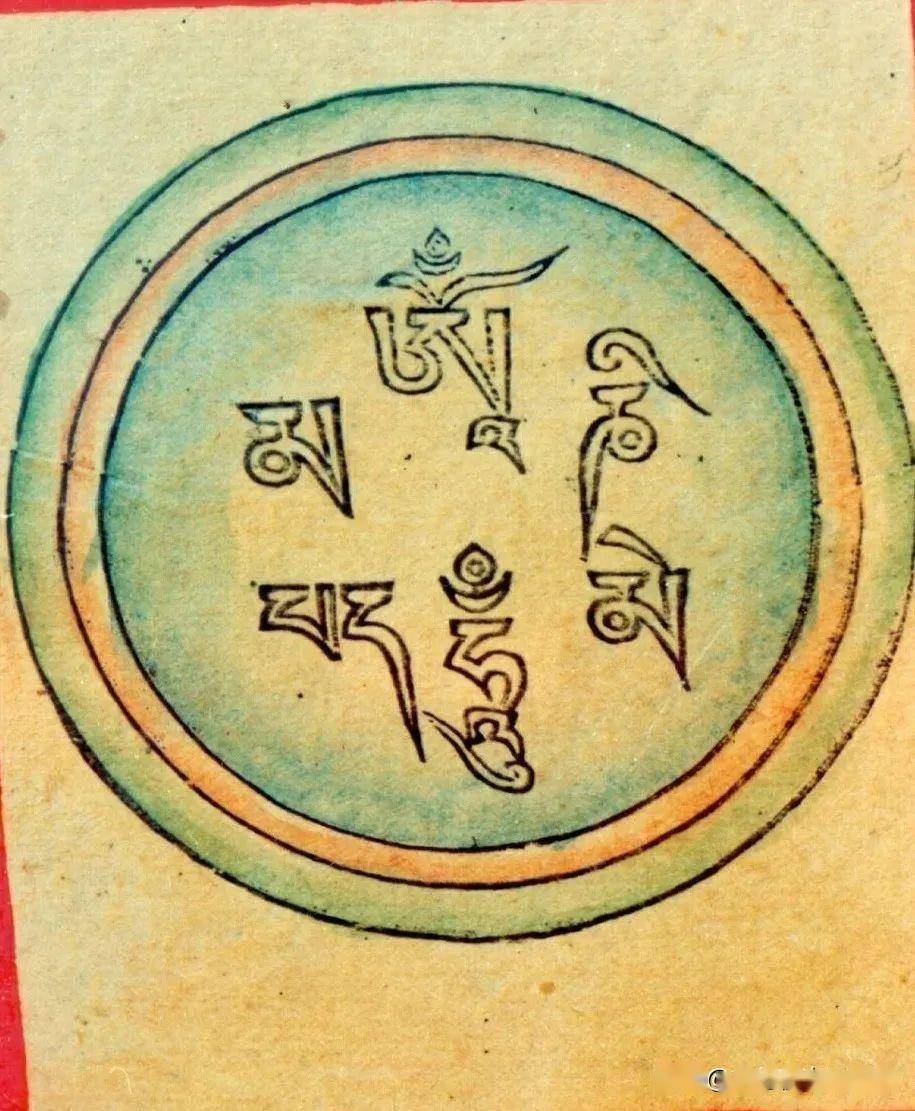 六字吉言大全_六字吉言大全100句简短
