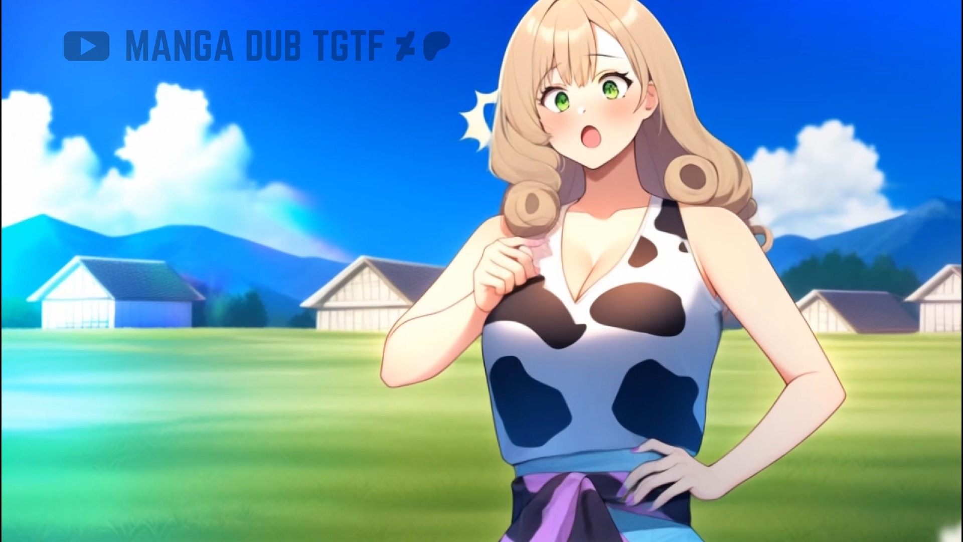 TG动画变成姐姐_tg动画变成姐姐完整版