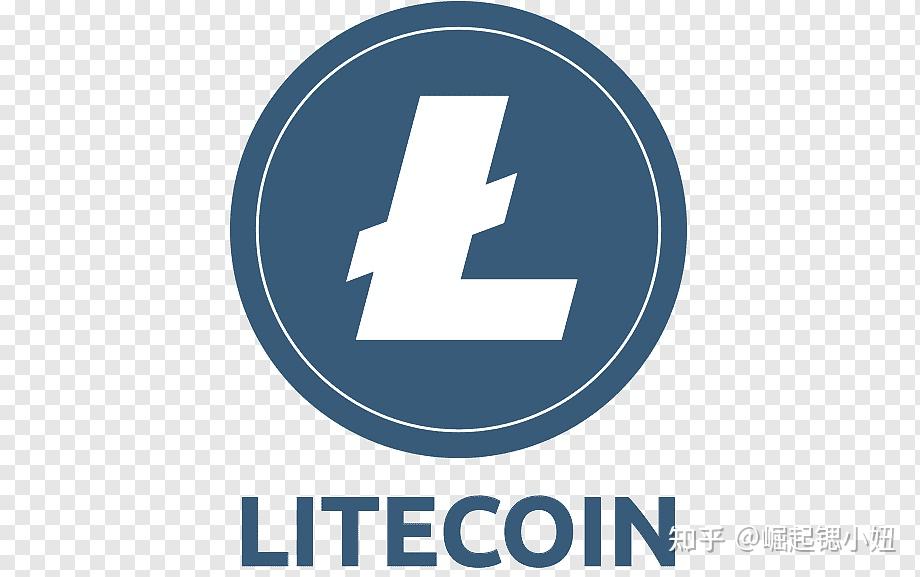 莱特币LTC_莱特币LTC本年度数据亮点