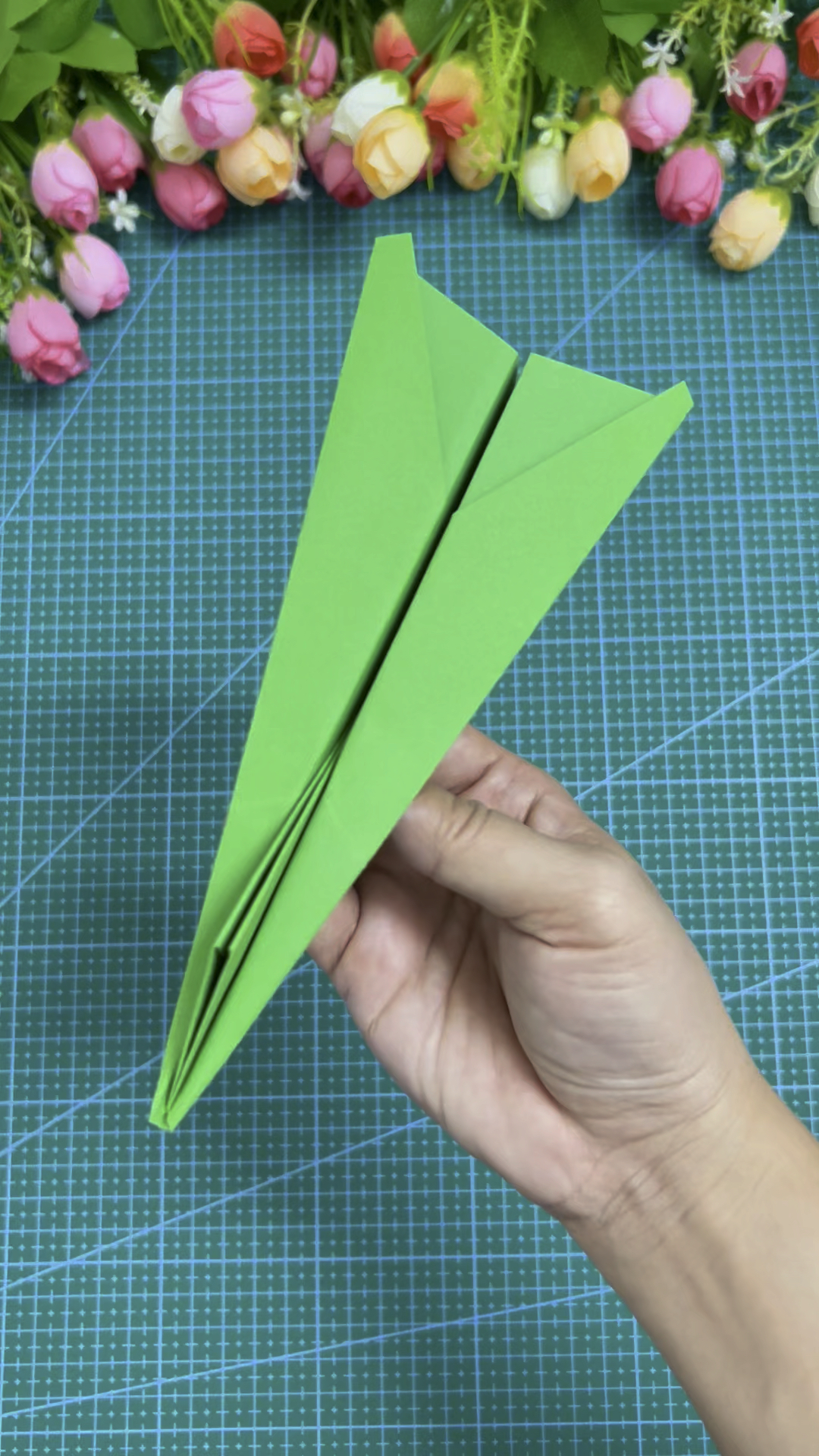 纸飞机缓存的视频在哪_纸飞机怎么查看已缓冲的内容