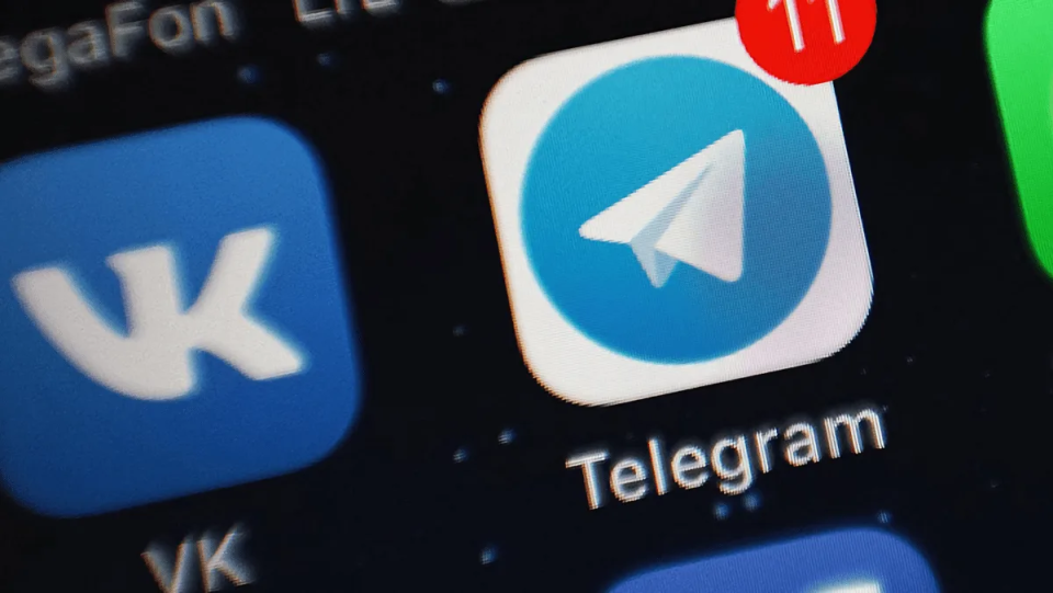 telegraph国际版_纸飞机telegeram官网入口