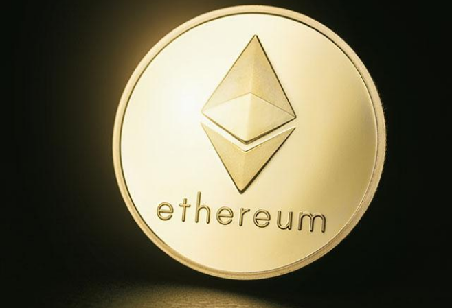 ethereum钱包下载_ethereum mainnet钱包