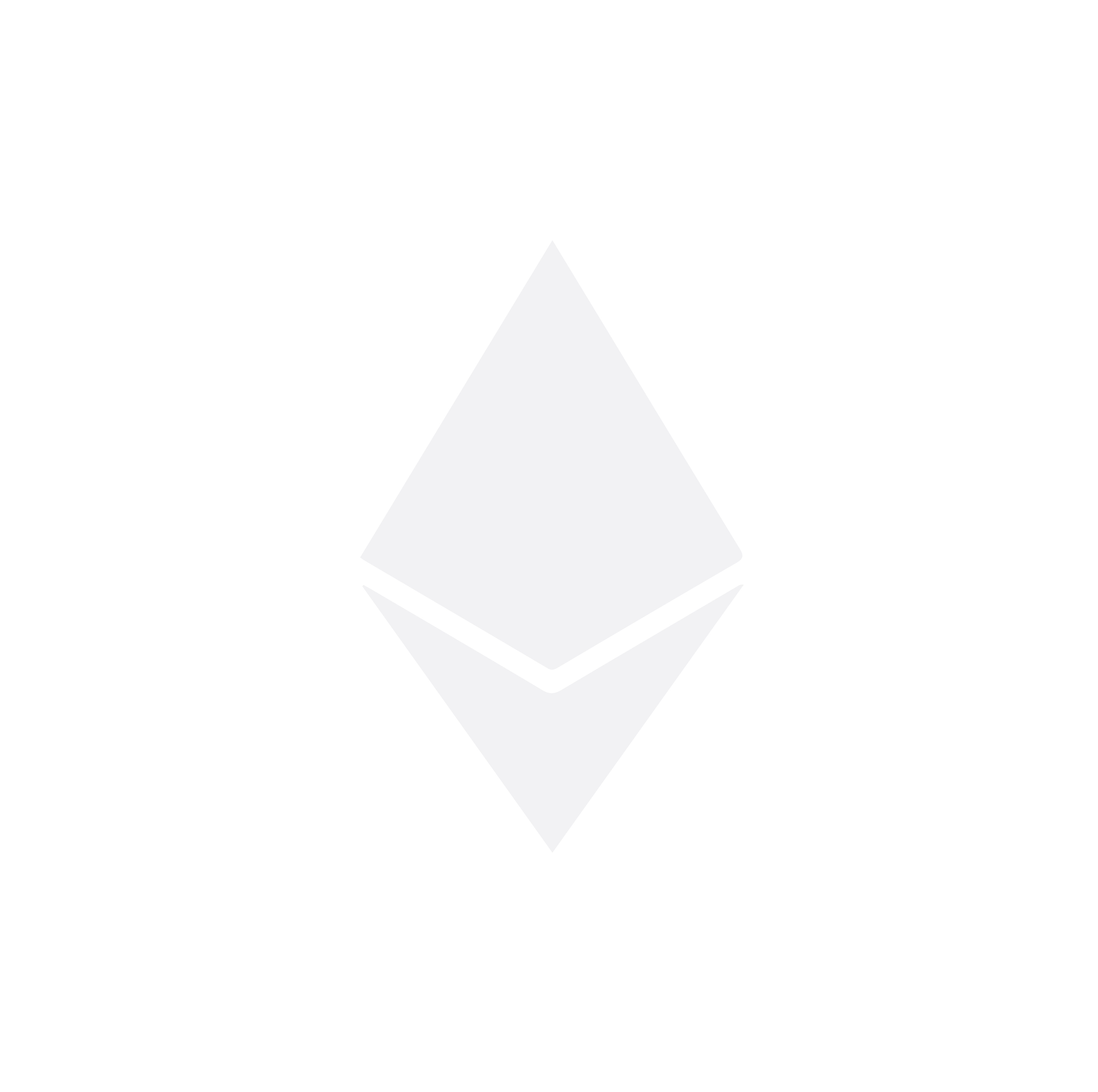 ethereum钱包下载_ethereum mainnet钱包