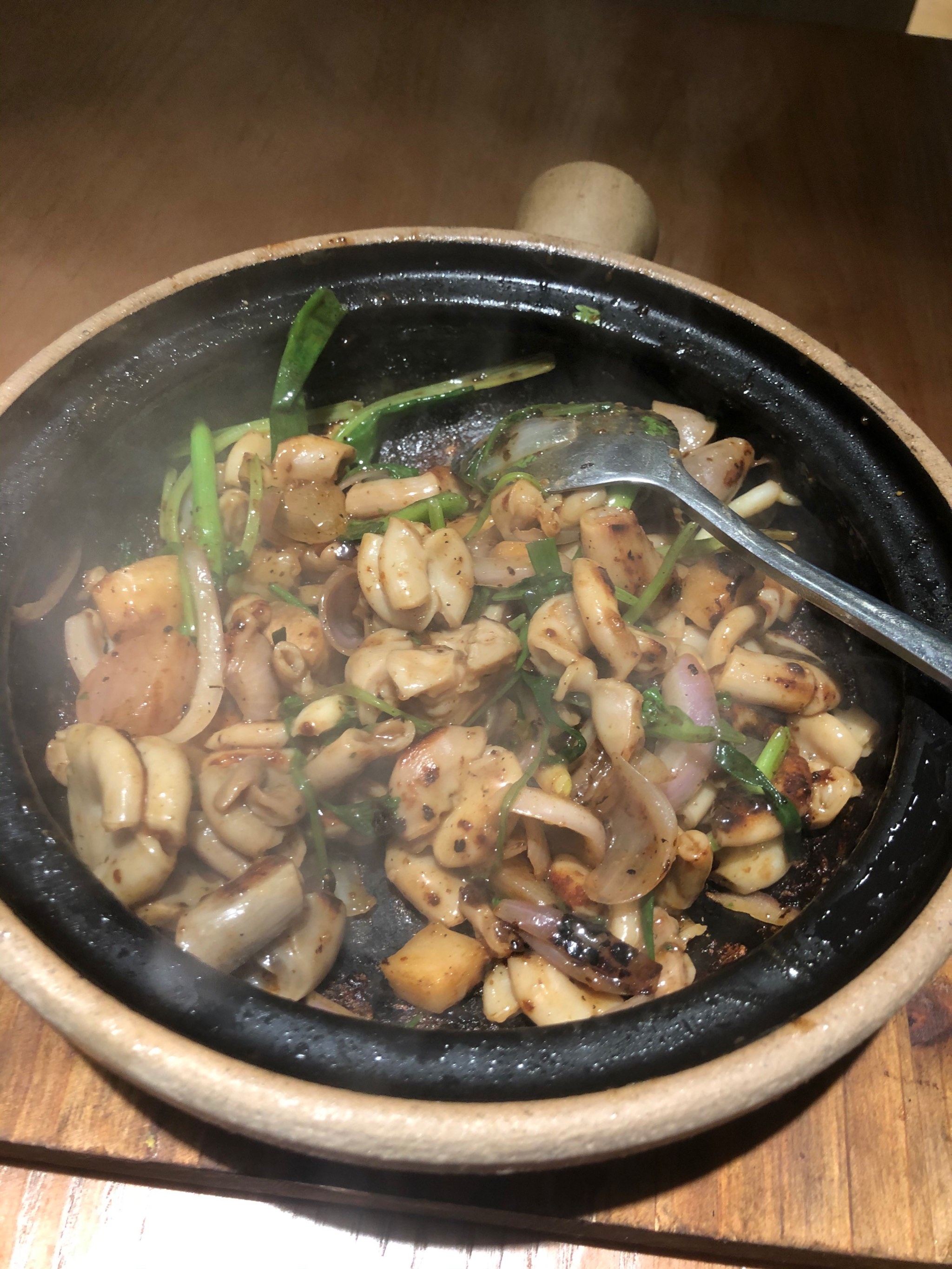 三条蛇仔缠大猪典故是什么_三条蛇仔缠大猪,生逢闰四初十口