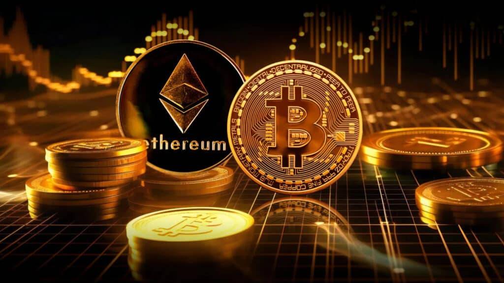 比特币最新_比特币最新价格今日行情走势