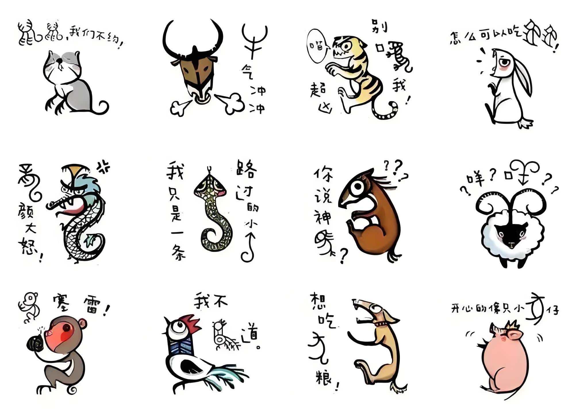 今期六字出玄机最准确生肖_今期六字出玄机是指哪个生肖