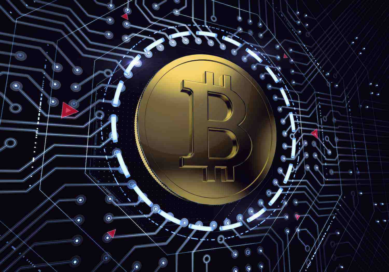 比特币是哪个国家发行的_比特币是属于哪个国家发行