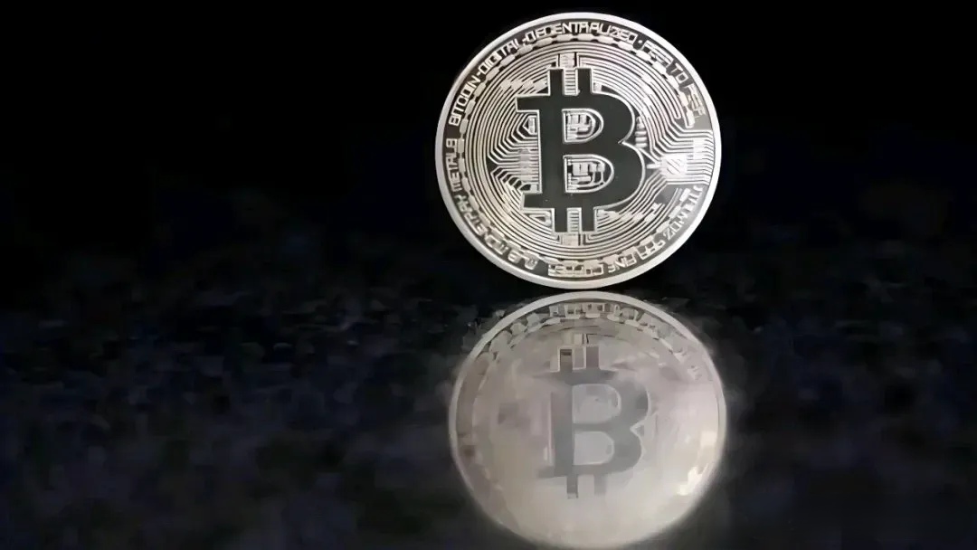 比特币在中国合法吗_比特币在中国合法吗?2023年发行