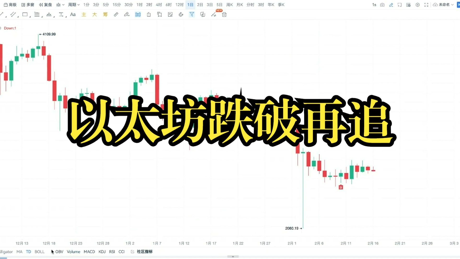 以太坊2025年最新消息_以太坊2025年最新消息新闻