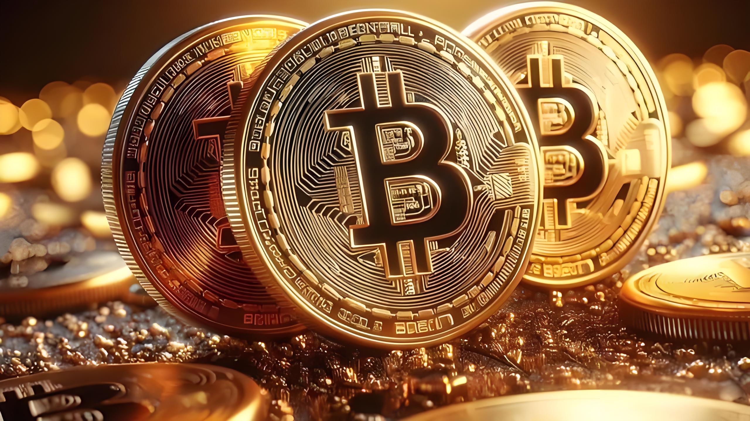 关于btc属于什么货币的信息
