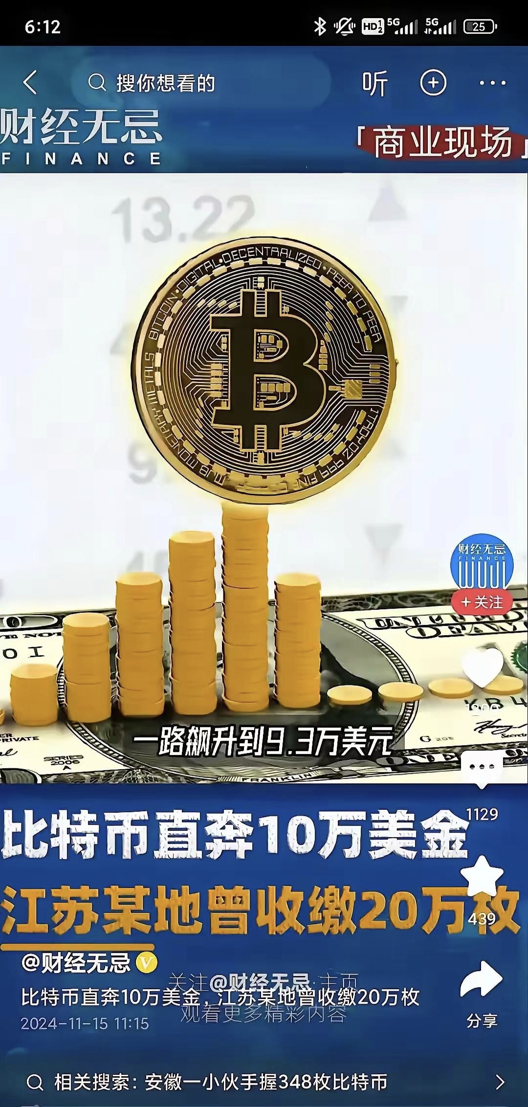 比特币是什么_比特币是什么时候诞生的