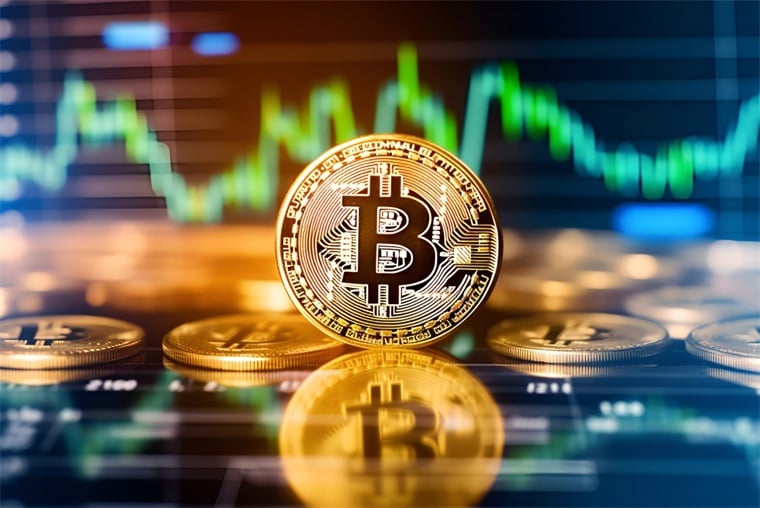 比特币到底是什么东西_比特币到底是什么东西它有什么用