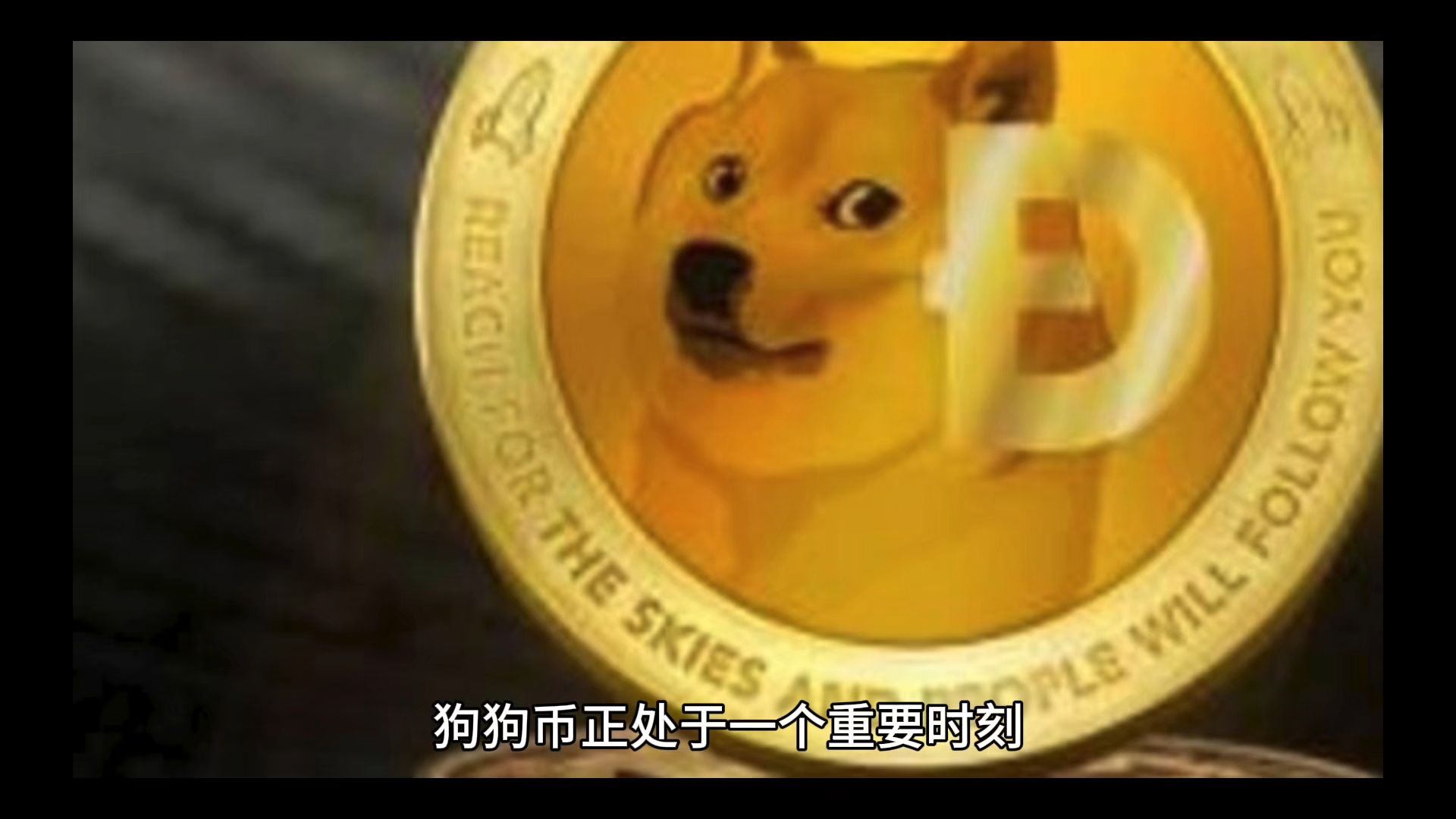 狗狗币未来2025价格_狗狗币未来的升值空间大吗