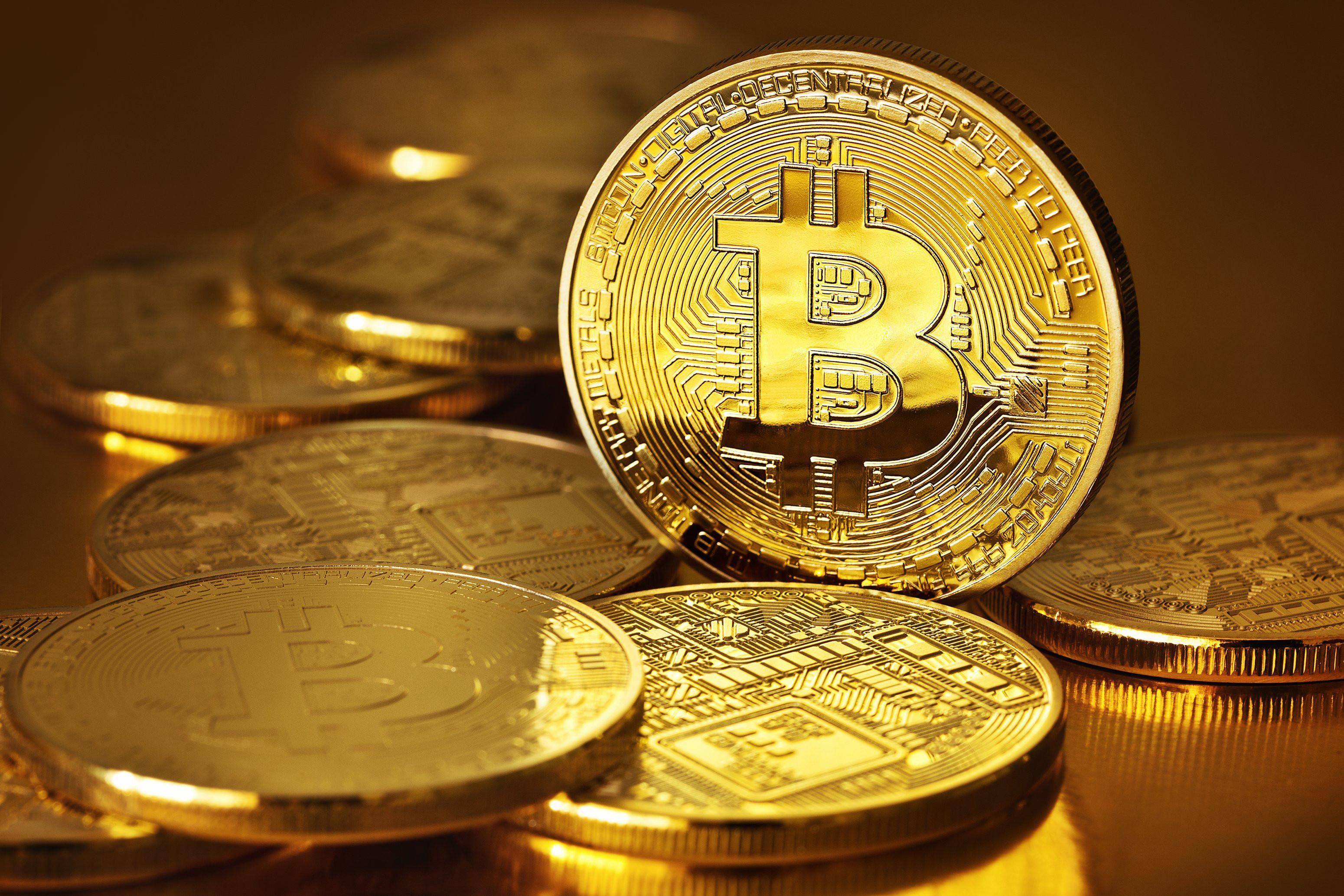 美金与比特币_美金与比特币的换算