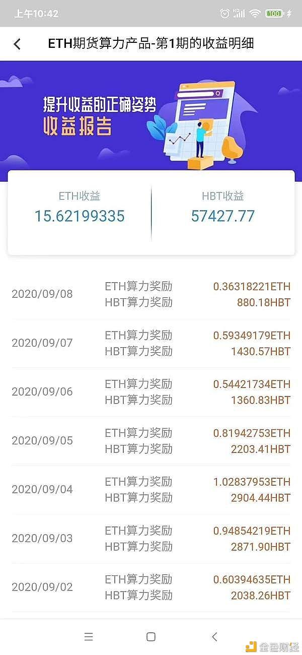 小狐狸钱包可以存比特币吗_小狐狸钱包怎么提币到交易所