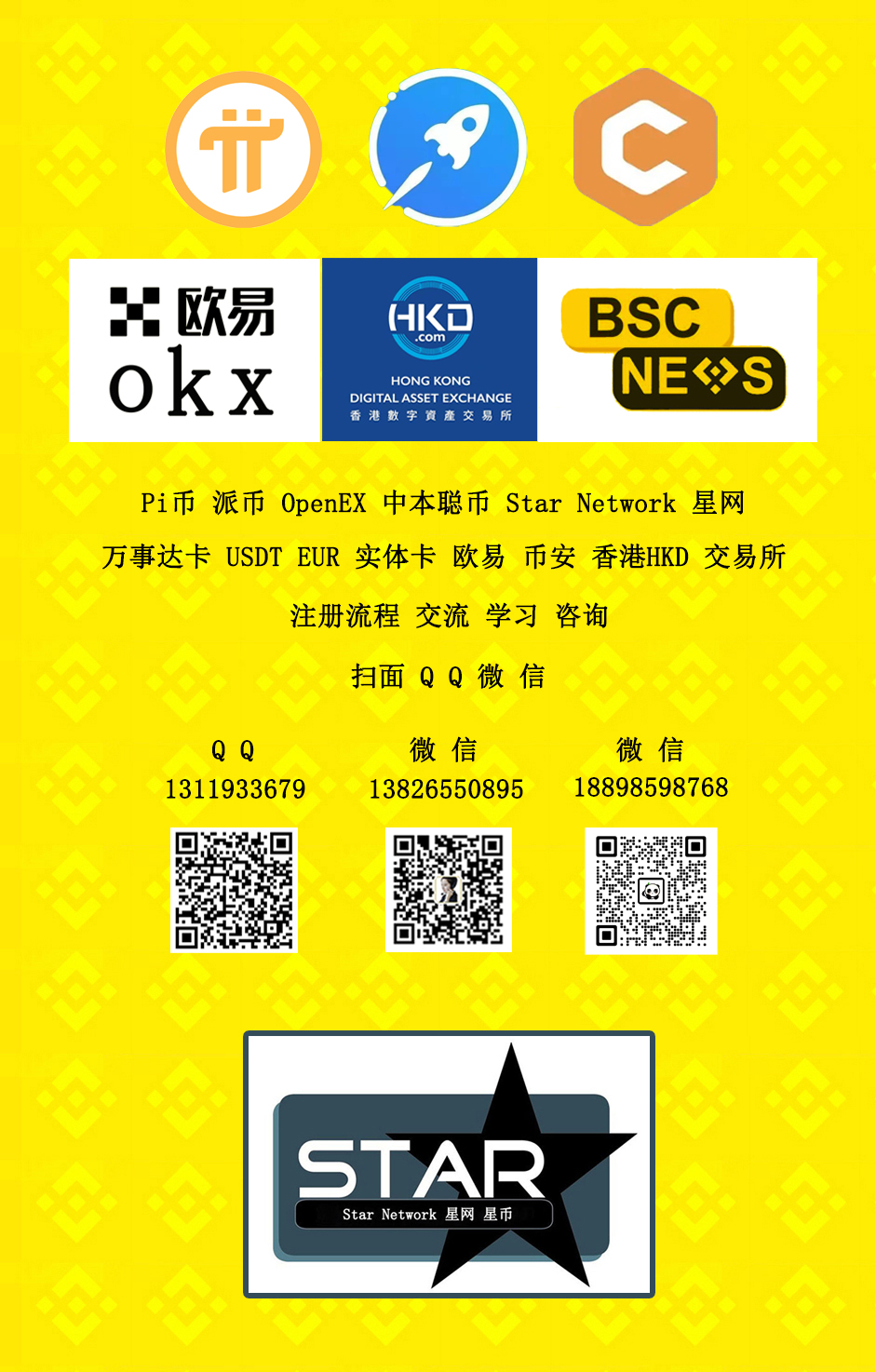 usdt官网注册流程uygjurporm的简单介绍