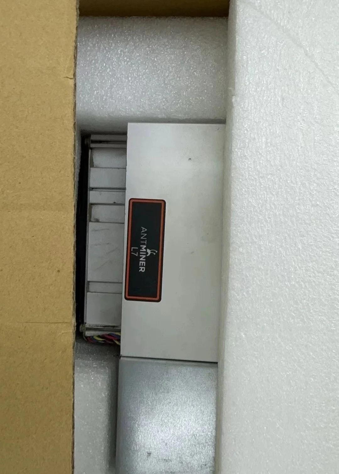 莱特币矿机_莱特币矿机价格