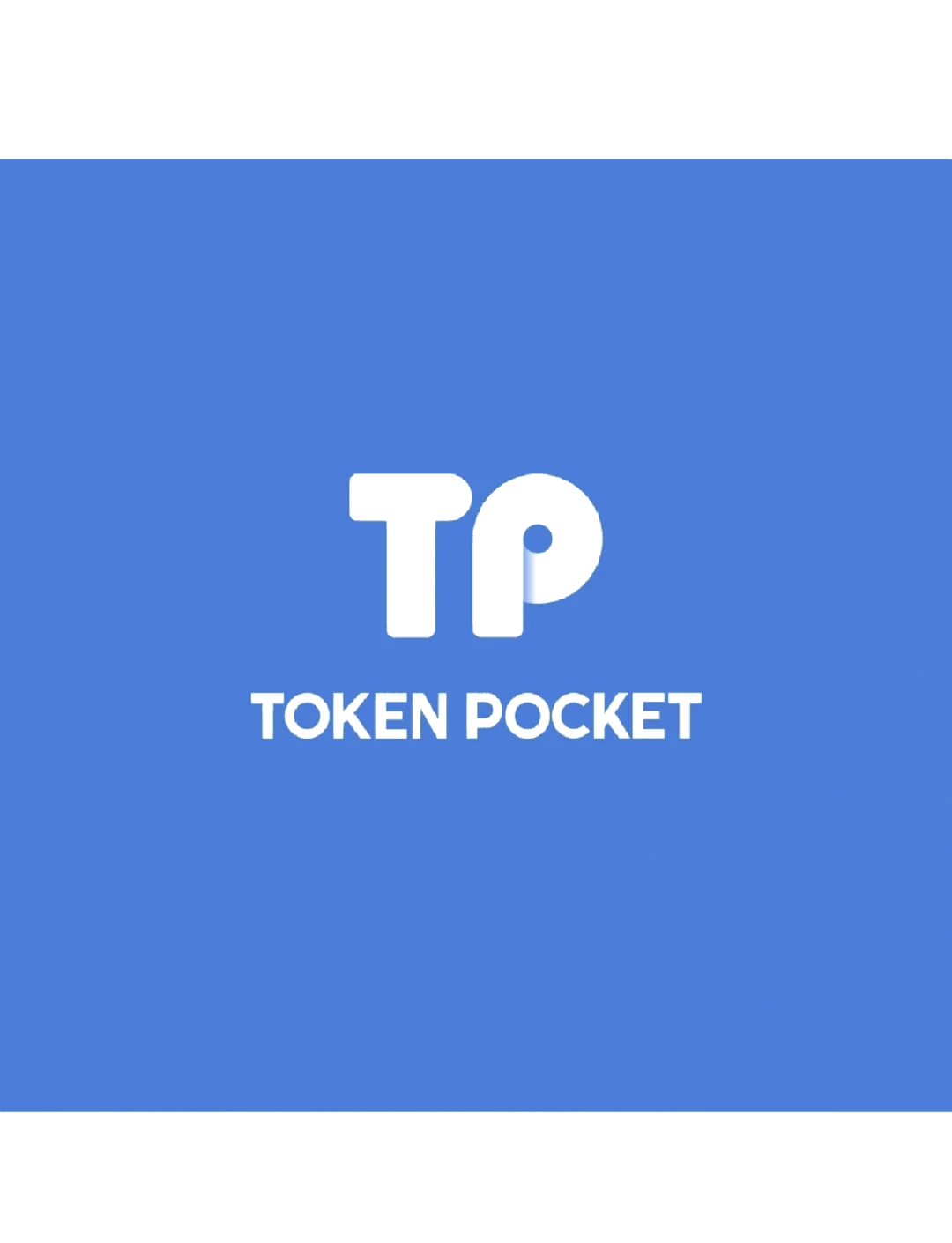 tp钱包冷钱包被盗_tp钱包被盗怎么报警