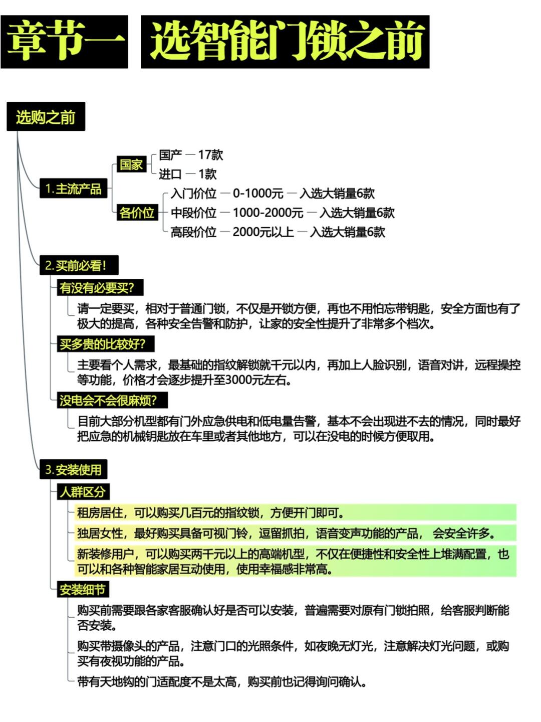 区块链通俗解说打比方_区块链100问全集文字