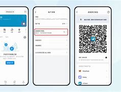 imtoken官方客服电话_support@tokenim