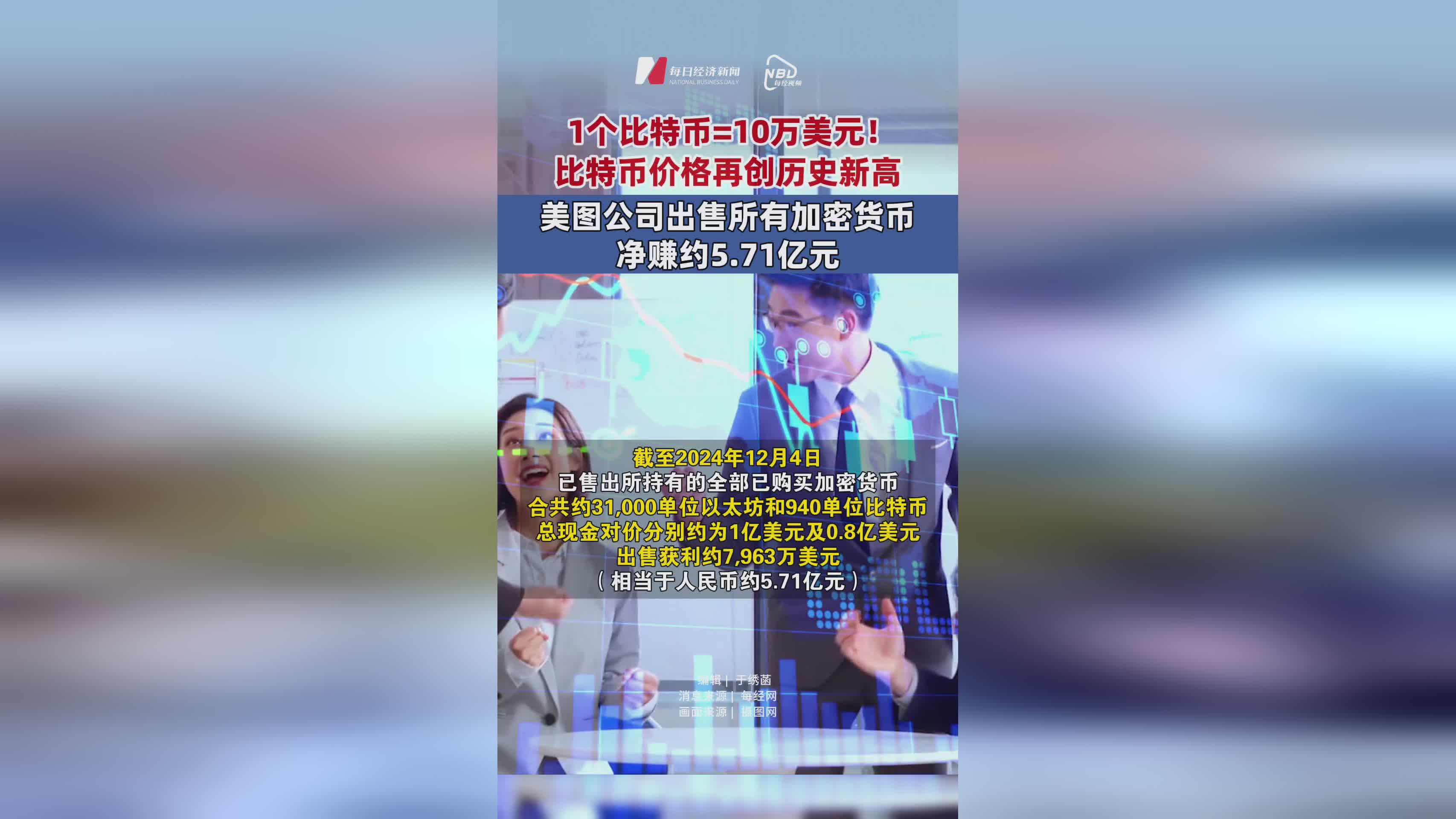 比特币最新消息央视报道_比特币最新消息新闻在哪看
