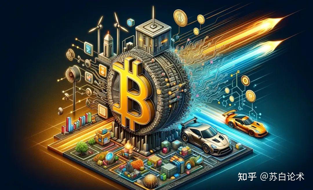 空投是什么意思呢_空投是什么样子的图片