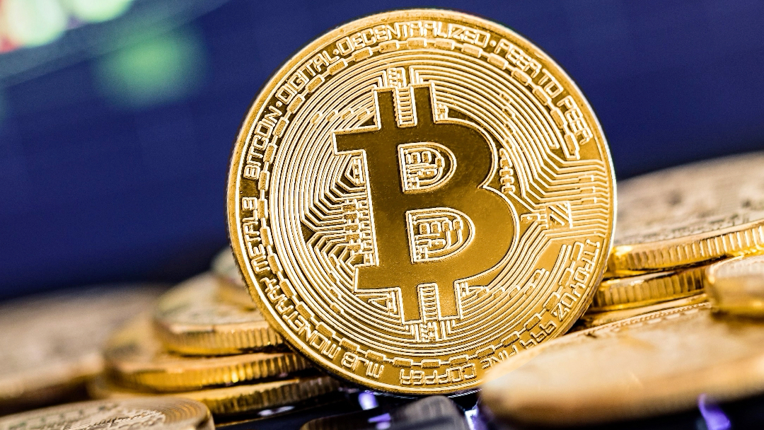 比特币是什么意思_比特币是什么意思网络用语