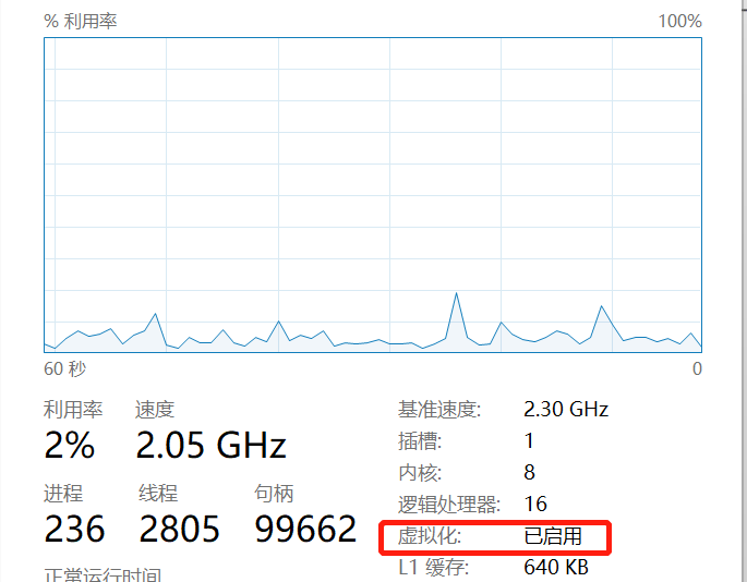 黑盒虚拟机性能怎么样_黑盒虚拟机性能怎么样啊