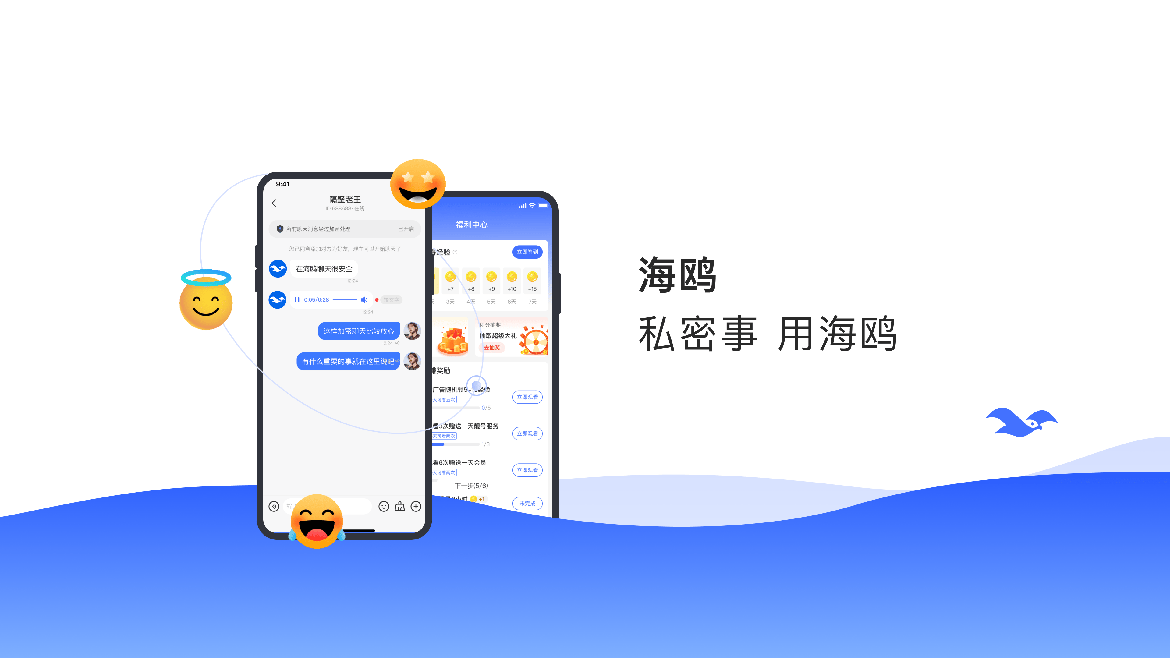telegrcn电脑中文版官方_telegraph中文版官网入口