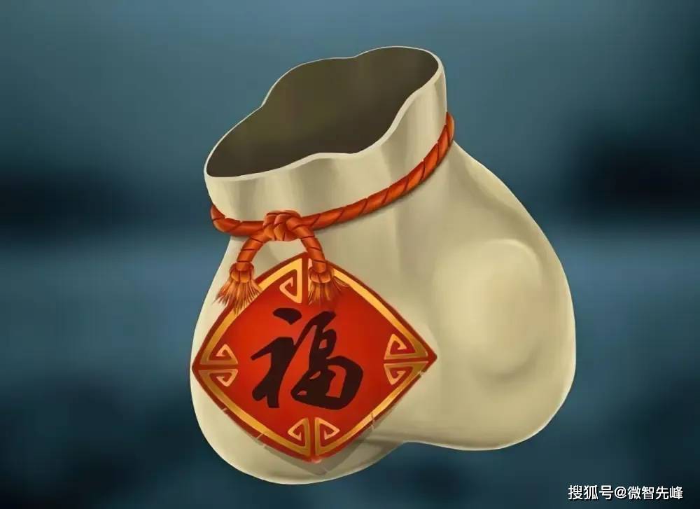 欲钱是什么意思_欲钱买欲罢不能打一生肖