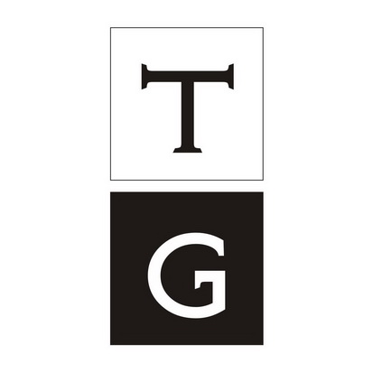 tg官网中文的简单介绍