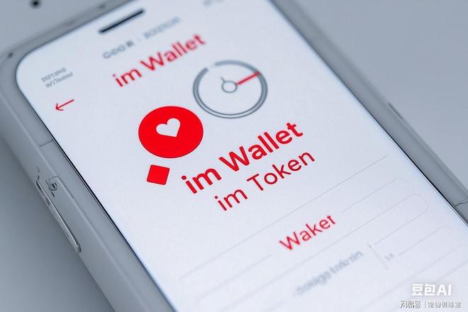 imtoken钱包清退中国_警察能冻结imtoken钱包吗