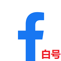 纸飞机号注册_纸飞机号怎么注册