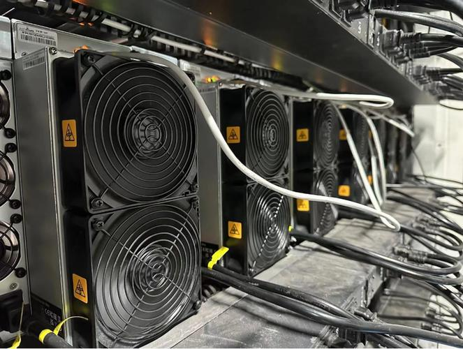 比特币矿机发俄罗斯物流_比特币矿机转移至国外流程