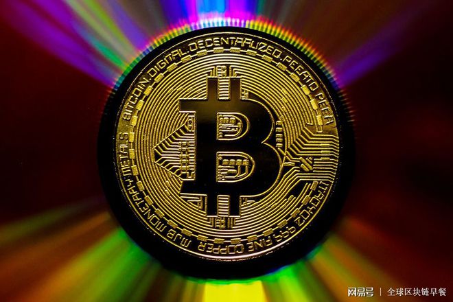 usd属于什么币种的货币_usd属于什么币种的货币类型