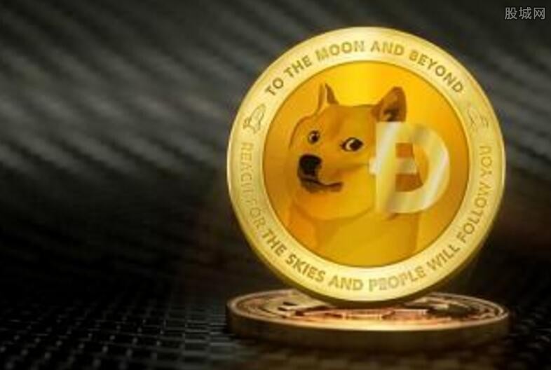 狗狗币正规交易网站_狗狗币交易网app下载
