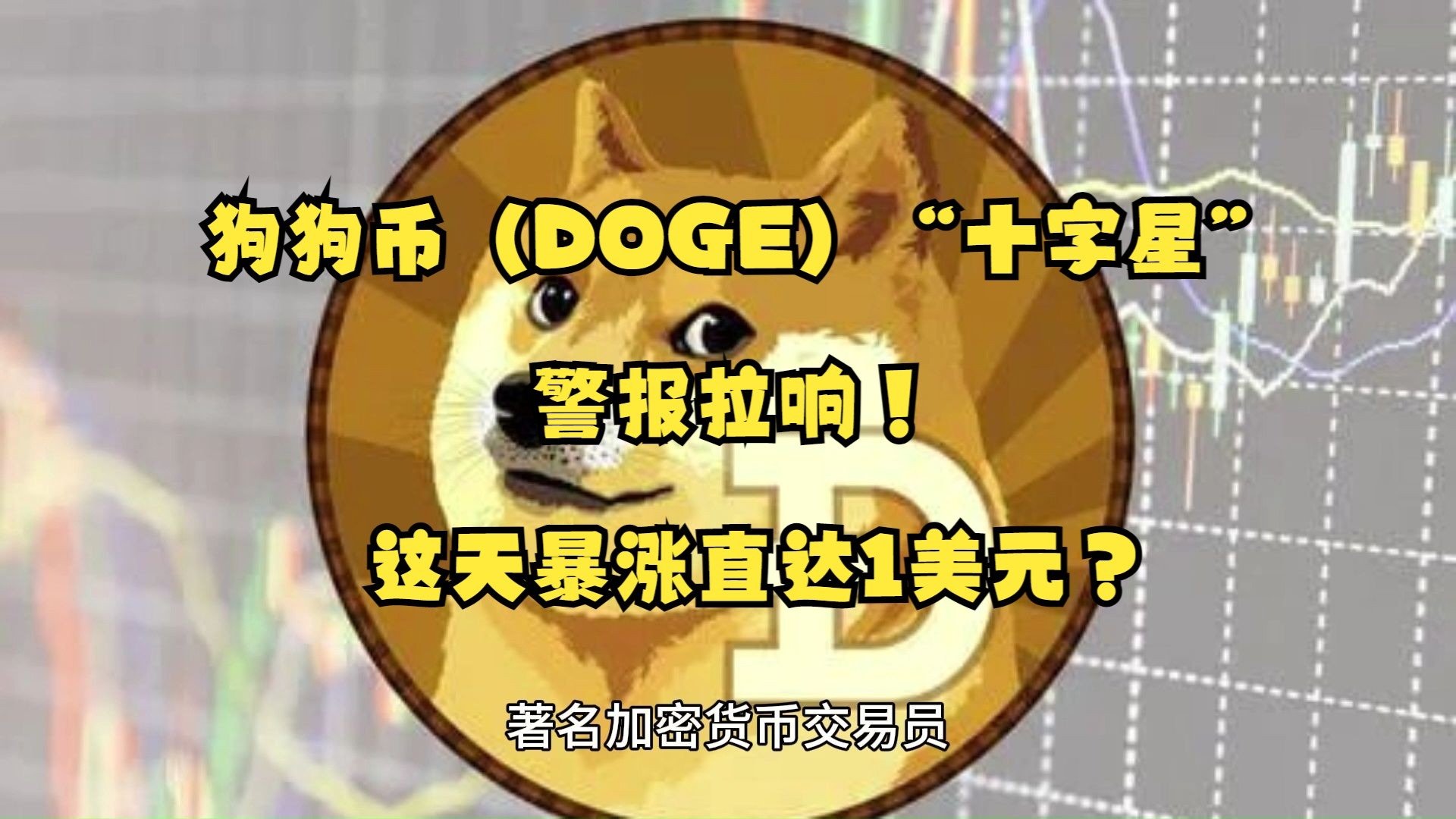 狗狗币美元价格_下一个暴涨的虚拟币