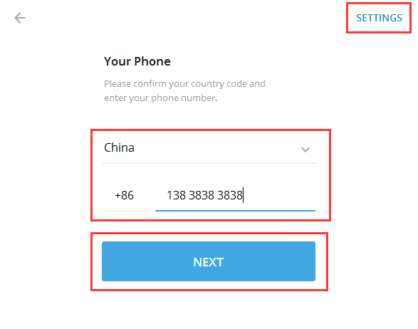 telegeramx官网入口_telegeramx官网入口下载