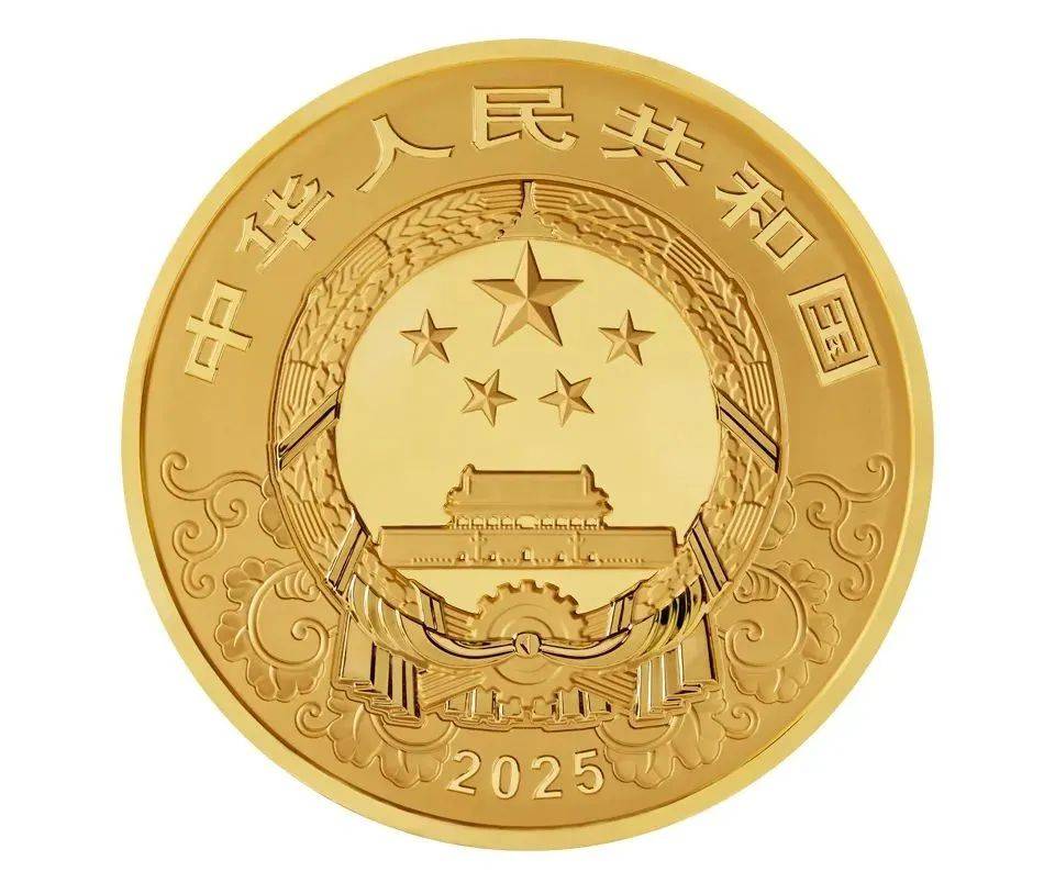 虚拟币有哪些币种中国制造_虚拟币有哪些币种中国制造的