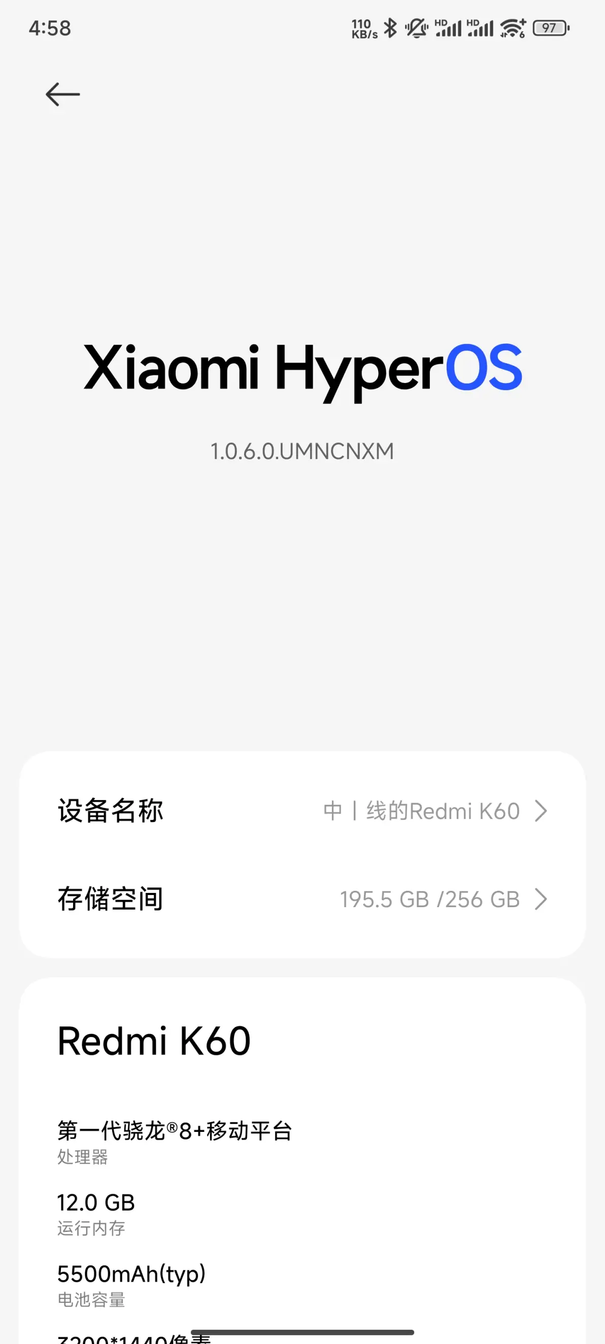 谷歌浏览器安卓下载小米_小米下载google浏览器