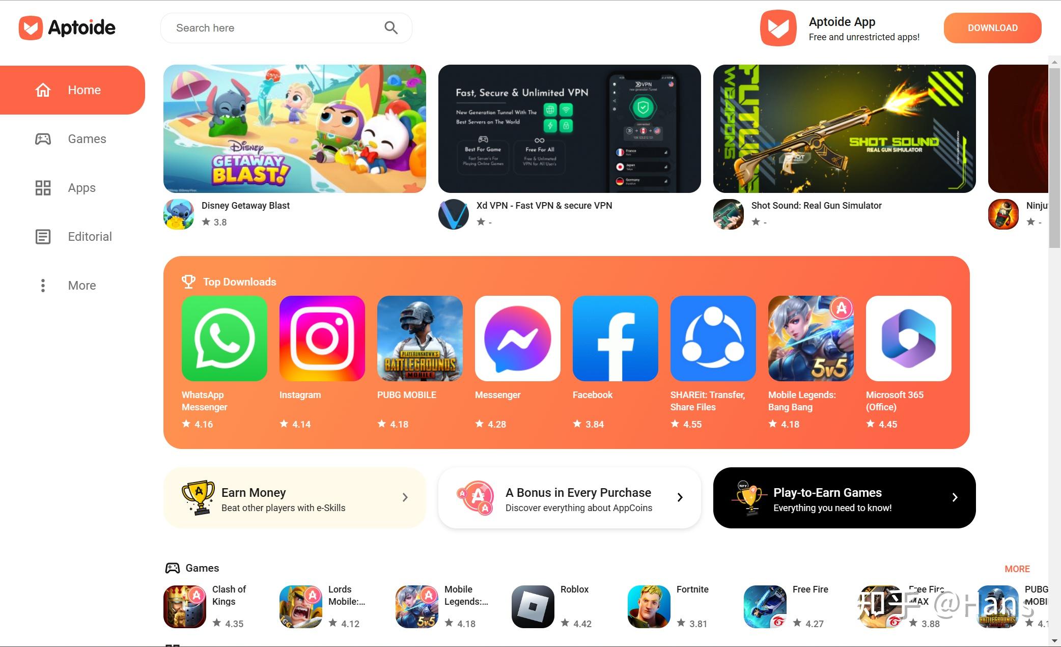 谷歌商店app下载_谷歌商店app下载安装官网